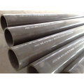 good performance api welded tube 666